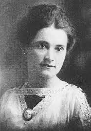 Anyone know the Toliver/Taliaferro family of the 19th century?