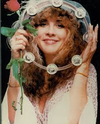 We did not find results for: Stevie Nicks Wallpapers Music Hq Stevie Nicks Pictures 4k Wallpapers 2019