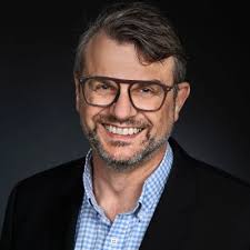 Prof. Dr. Dirk Stein auf LinkedIn: #hotelkongress