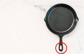 Suhu yang baik untuk budidaya jagung benih yang ditanam di lahan budidaya adalah biji jagung yang sudah tumbuh. Fungsi Benda Yang Jarang Di Ketahui Kegunaannya Oyimedia