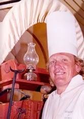 Obituaries in Austin, TX