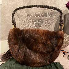 Get the best deals on paolo masi handbags and save up to 70% off at poshmark now! Paolo Masi Bags Paolo Masi Mink Bag Poshmark