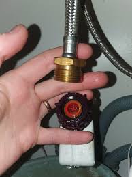 Image result for site:byggahus.se adapter