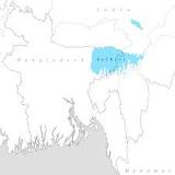 Sylheti language - Wikipedia