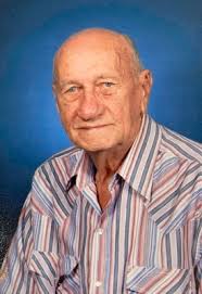 Obituary information for Harold Wayne McClelland