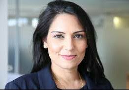 The story goes like this: Priti Patel Wiki Biography Height Husband Religion Family Education Estudent Corner Your Online Home Tutor