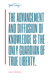 50 Great Patriotic Quotes To Help You Celebrate Freedom And Have A Happy Fourth Of July Patriotic Quotes Fourth Of July Quotes July Quotes