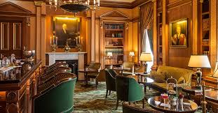 Expedia has 1096 hotels with a bar in london. The Lanesborough On Twitter Thank You Diffordsguide For Featuring The Library Bar In The Top Ten London Hotel Bars Https T Co X5ushaccuu