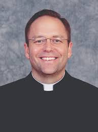 Administration/Faculty