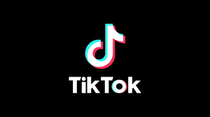 Hol sie dir jetzt, bevor es zu spät ist! Tiktok For Android Tv 1 0 8 Apk Download By Tiktok Pte Ltd Apkmirror