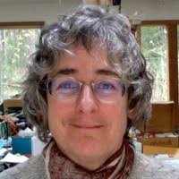 Gail Noonan's Instagram, Twitter & Facebook