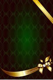 Green Palace Retro Grain Background Business Card Invitation Card Business Card Invitation Eid Eid Al Fitr Creative Icon