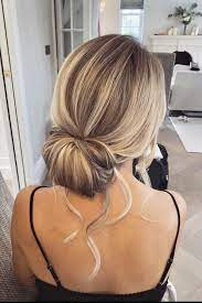 25 Prom Hairstyles For Round Faces 2021 Have A Look In 2021 Bun Hairstyles For Long Hair Prom Hairstyles For Short Hair Cute Prom Hairstyles
