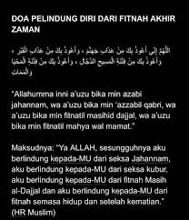 Yg menganiaya & yg di aniaya sama sama buruknya(jauh dari. Doa Berlindung Dari Kurung Moden Dhia Cotton Rm65 Facebook