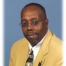 CENTURY 21 CHAPEL REALTY