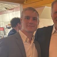 1200+ "Österberg" profiles