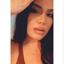 Bridgette Meeks's Instagram, Twitter & Facebook