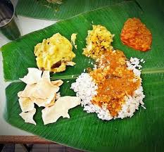 Dela med dig av dina upplevelser! Restoran Sri Grand City Petaling Jaya Foodadvisor