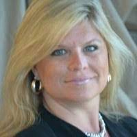 Donna Fogle's Instagram, Twitter & Facebook