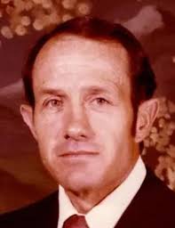 Search William Roberts Obituaries and Funeral Services