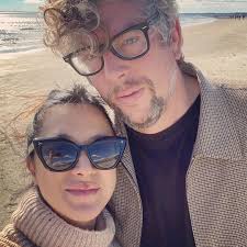 Michelle Branch Welcomes Baby Girl: See Her First Photo