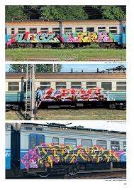 R o m â n i a. System Boys Page 85 Web Blog Dedicada Al Graffiti En General