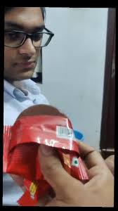 Late college post 🙆‍♂️🙈👋 with @saii_kik , #funny #comedy #food #reels