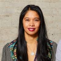 200+ "Főző" profiles