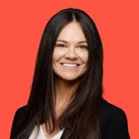 Jennifer Fisher, MBA