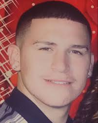 Jerry Paul Prospero Perea Obituary June 16, 2023