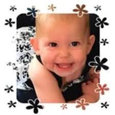 Obituary information for Ruby Faith Kozar