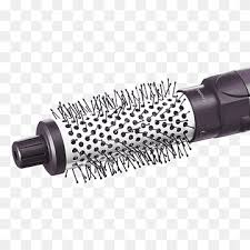 Hair dryers └ hair styling devices └ hair care & styling products └ health & beauty all categories antiques art baby books business & industrial cameras & photo cell phones & accessories clothing, shoes & accessories. Calor Brush Activ Volume And Shine Cf9320c0 Brosse Soufflante Calor Premium Care Cf7830c0 1200w Calor Activ Nano Smart Hot Air Circular Brush Calor Seb Calor Cf8340c0 Multi Glam Vidal Sassoon Fen Shetka Fen