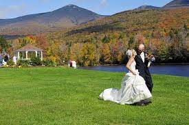 Weddings England Wedding Resort Wedding Mountain Wedding Venues