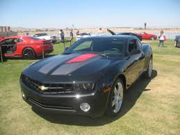 Image result for Carbon Flash 2012 Camaro