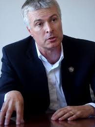 Phelps' attorney says Jackley has 'fanned flames' in Gear Up cases