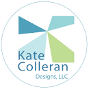 Kate Colleran Designs