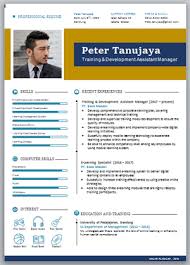 But the content of your cv, or curriculum vitae, is at least as important! 3 Kesalahan Katrok Dalam Membuat Cv Dan Job Application Letter Blog Strategi Manajemen