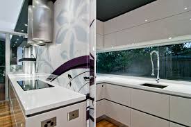 Check spelling or type a new query. Kitchen Design Australia Modern Kitchen Brisbane By Kim Duffin For Sublime Luxury Kitchens Bathrooms Houzz