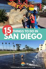 Pin On Family Travel
