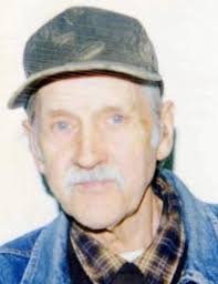 Howard Derby Obituary (1940