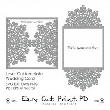 Free Free 319 Wedding Lace Svg SVG PNG EPS DXF File