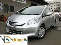 Compare prices, features & photos. 2013 Used Honda Fit Hybrid Hatchback For Sale In Jamaica 1 600 000 Yardrive Vehicle Id Yd006460ad0