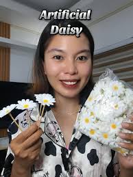 Daisy Bloom Jelly Judit