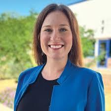 Colin Giles's Instagram, Twitter & Facebook