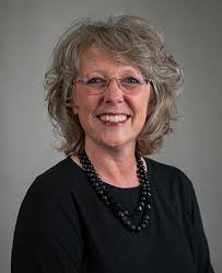 Tiffany Even, Financial Advisor in Spearfish, SD