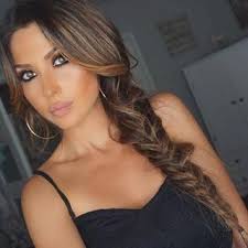 Rose OHM (Orozco Hogan Moore) (IndyaStar)