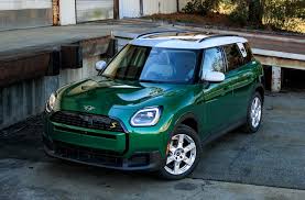 Image result for Oxford Green 2014 Mini