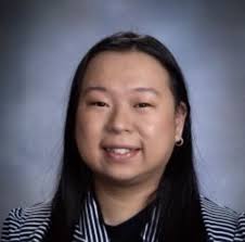 Engineering Advising