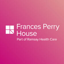 Check spelling or type a new query. Frances Perry House Home Facebook