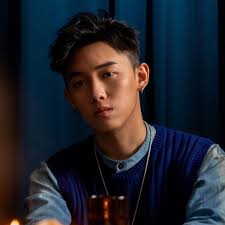 Compliments Hoi Michael Cheung